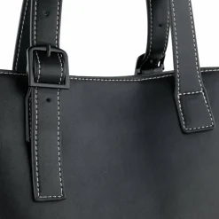 bugatti Zita Shopper Tasche 34 cm