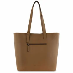 bugatti Zita Shopper Tasche 47 cm