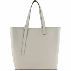bugatti Zita Shopper Tasche 47 cm