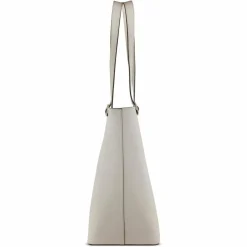 bugatti Zita Shopper Tasche 47 cm