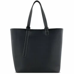bugatti Zita Shopper Tasche 47 cm