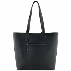 bugatti Zita Shopper Tasche 47 cm