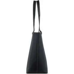 bugatti Zita Shopper Tasche 47 cm