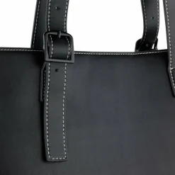 bugatti Zita Shopper Tasche 47 cm