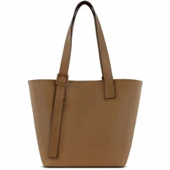 bugatti Zita Shopper Tasche 34 cm