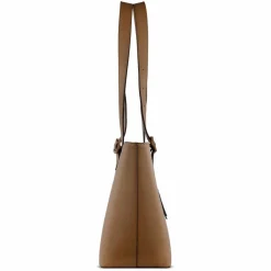 bugatti Zita Shopper Tasche 34 cm