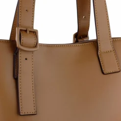 bugatti Zita Shopper Tasche 34 cm