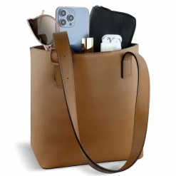 bugatti Zita Shopper Tasche 34 cm