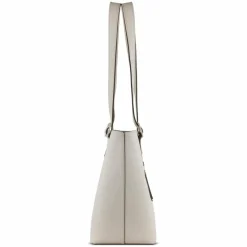 bugatti Zita Shopper Tasche 34 cm