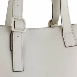 bugatti Zita Shopper Tasche 34 cm