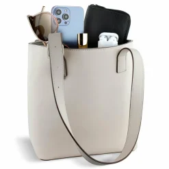 bugatti Zita Shopper Tasche 34 cm