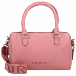 Burkely Always Alyx Handtasche Leder 25 cm
