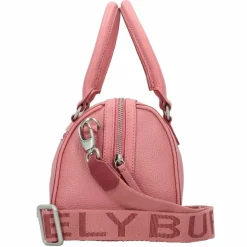 Burkely Always Alyx Handtasche Leder 25 cm
