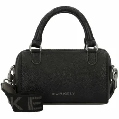 Burkely Always Alyx Handtasche Leder 20 cm