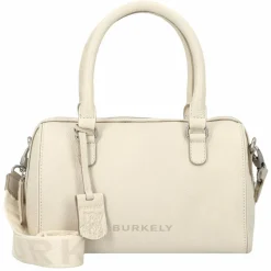 Burkely Always Alyx Handtasche Leder 25 cm