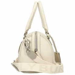 Burkely Always Alyx Handtasche Leder 25 cm
