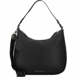 Burkely Always Alyx Schultertasche Leder 36.5 cm
