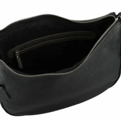 Burkely Always Alyx Schultertasche Leder 36.5 cm