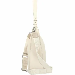 Burkely Always Ava Schultertasche Leder 36.5 cm