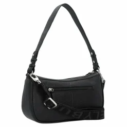 Burkely Always Ava Schultertasche Leder 28 cm