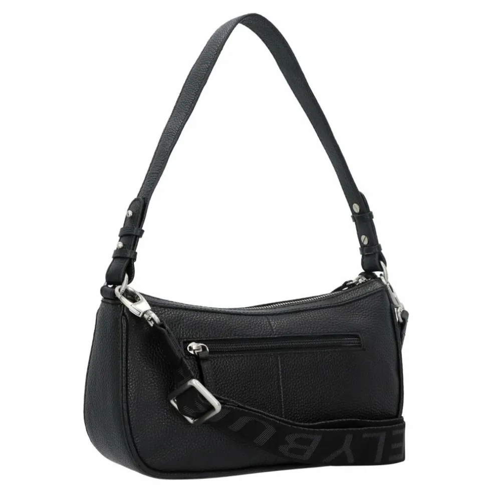 Burkely Always Ava Schultertasche Leder 28 cm