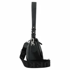 Burkely Always Ava Schultertasche Leder 28 cm