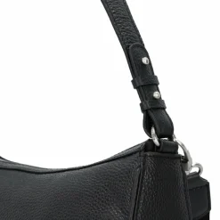 Burkely Always Ava Schultertasche Leder 28 cm