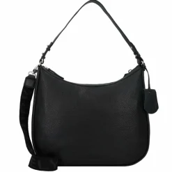 Burkely Always Ava Schultertasche Leder 36.5 cm