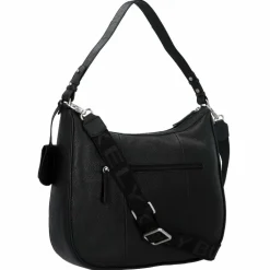 Burkely Always Ava Schultertasche Leder 36.5 cm