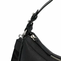 Burkely Always Ava Schultertasche Leder 36.5 cm