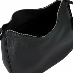 Burkely Always Ava Schultertasche Leder 36.5 cm