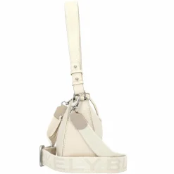 Burkely Always Ava Schultertasche Leder 28 cm