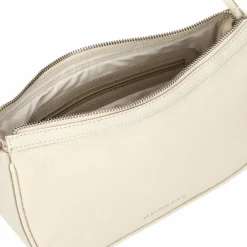 Burkely Always Ava Schultertasche Leder 28 cm