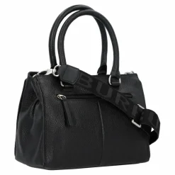 Burkely Always Ava Schultertasche Leder 25 cm