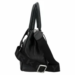 Burkely Always Ava Schultertasche Leder 25 cm