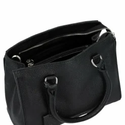 Burkely Always Ava Schultertasche Leder 25 cm