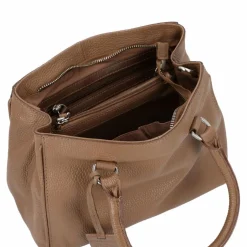 Burkely Always Ava Schultertasche Leder 25 cm