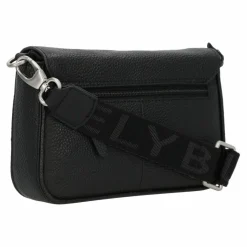 Burkely Always Ava Umhängetasche Leder 21 cm