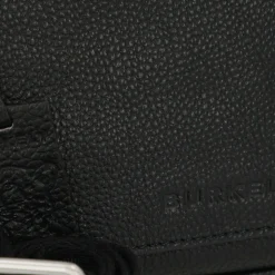 Burkely Always Ava Umhängetasche Leder 21 cm