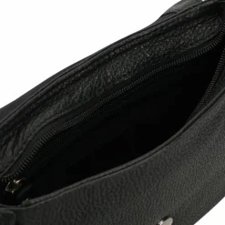 Burkely Always Ava Umhängetasche Leder 21 cm