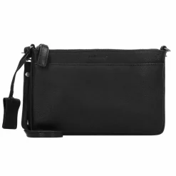 Burkely Antique Avery Umhängetasche Leder 24 cm