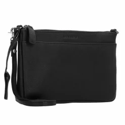 Burkely Antique Avery Umhängetasche Leder 24 cm