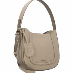 Burkely Beloved Bailey Handtasche Leder 27 cm