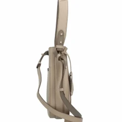 Burkely Beloved Bailey Handtasche Leder 27 cm