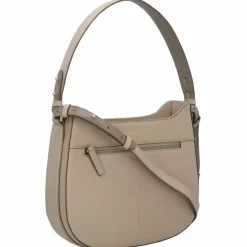 Burkely Beloved Bailey Handtasche Leder 27 cm