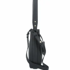 Burkely Beloved Bailey Handtasche Leder 27 cm