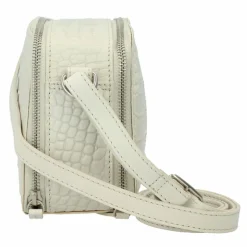 Burkely Cool Colbie Umhängetasche Leder 20 cm