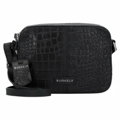 Burkely Cool Colbie Umhängetasche Leder 20 cm