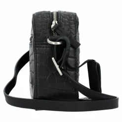 Burkely Cool Colbie Umhängetasche Leder 20 cm