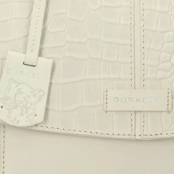 Burkely Cool Colbie Umhängetasche Leder 25 cm